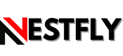 Nestfly