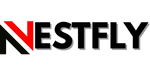 Nestfly